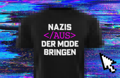 Fashion_against_Fascism