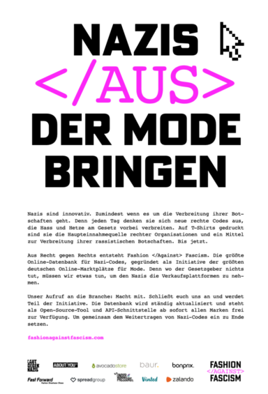 Fashion_against_Fascism