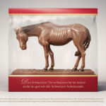 tier-im-recht_schokolade_1-pferd_1200