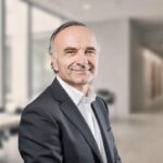 HWZ Evangelos Xevelonakis