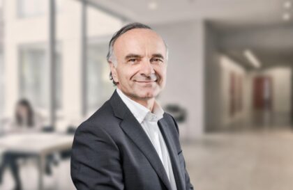 HWZ Evangelos Xevelonakis