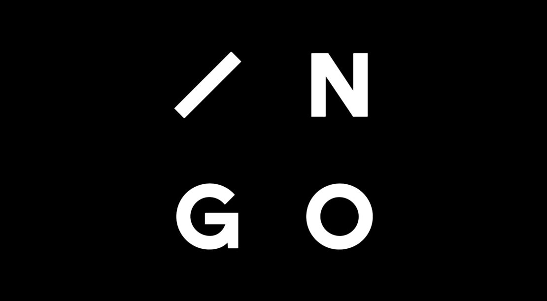 INGO