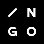 INGO