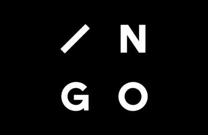 INGO