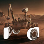 Michelin On the road and beyond!