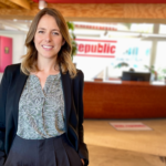 webrepublic director-media sabrina-pantic