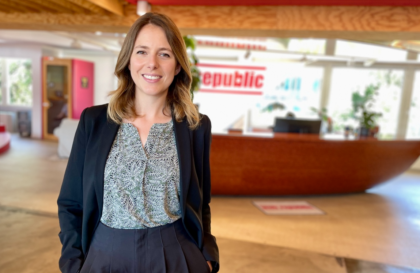 webrepublic director-media sabrina-pantic