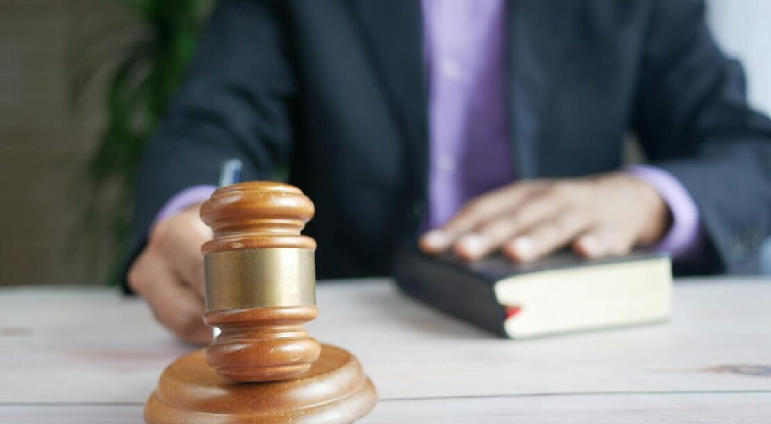 pexels-towfiqu-barbhuiya