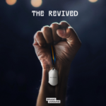 Revided