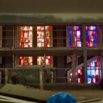 Seed für Swiss Life Brannhof