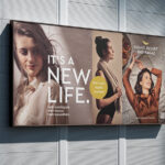 rembrand newlife kampagne