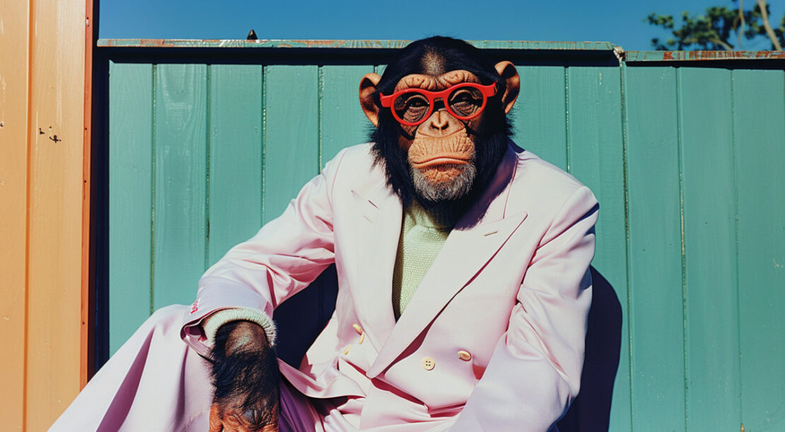 TRIGMEA Charly_Anzug