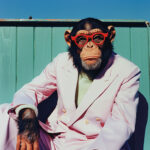 TRIGMEA Charly_Anzug