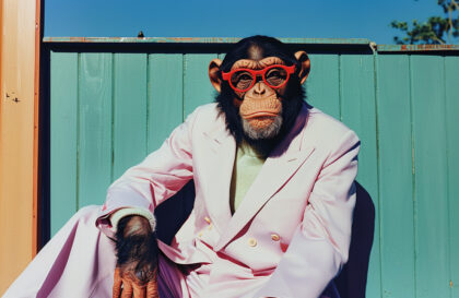 TRIGMEA Charly_Anzug