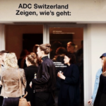 ADC Switzerland