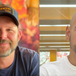 Das_Interview: Martin Arnold, Pascal Hänggi