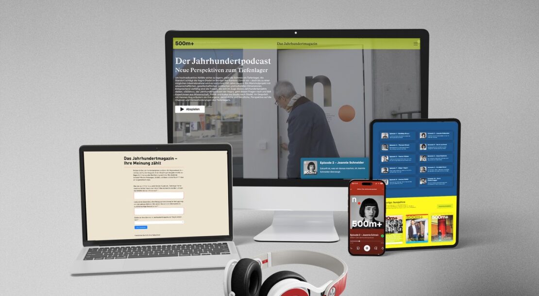 Nagra_Addendum_digitaleAssets