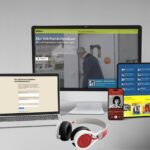 Nagra_Addendum_digitaleAssets