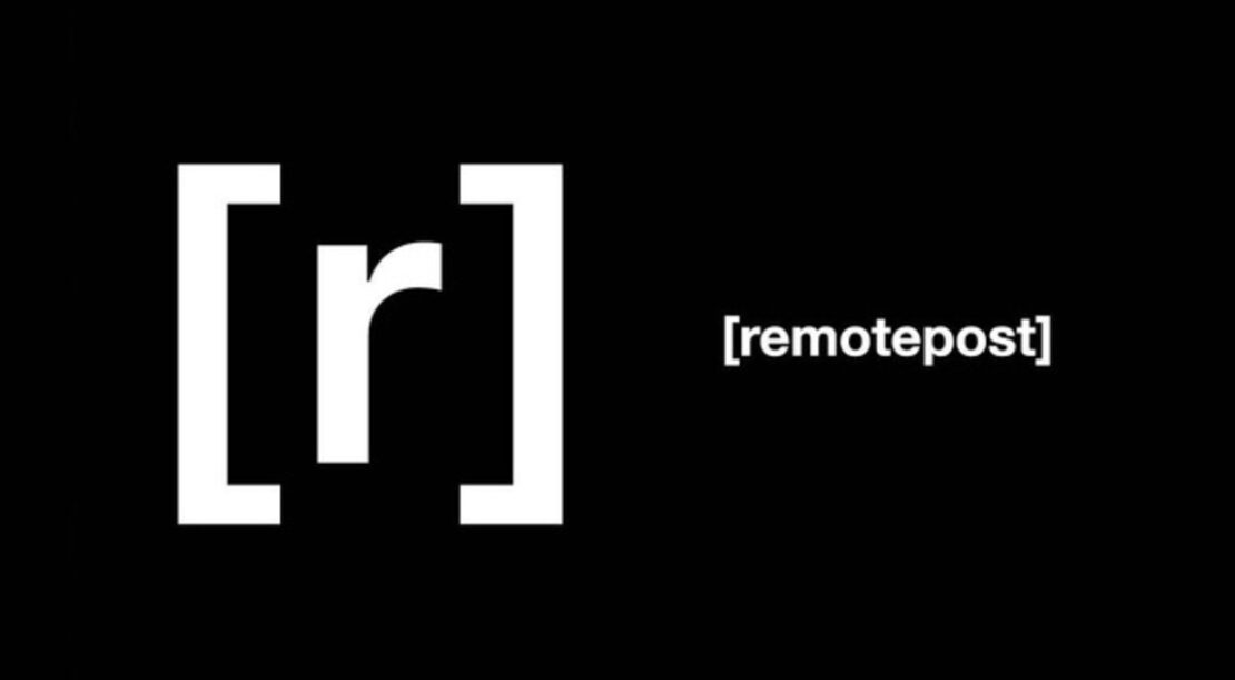 Remotepost