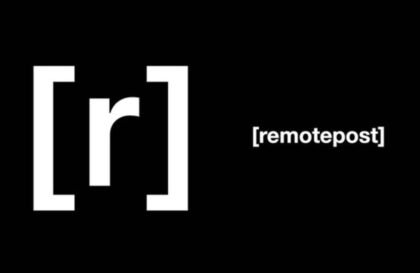Remotepost