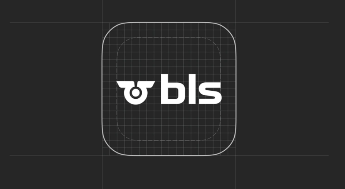 BLS App