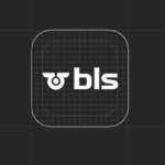 BLS App