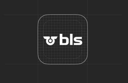 BLS App