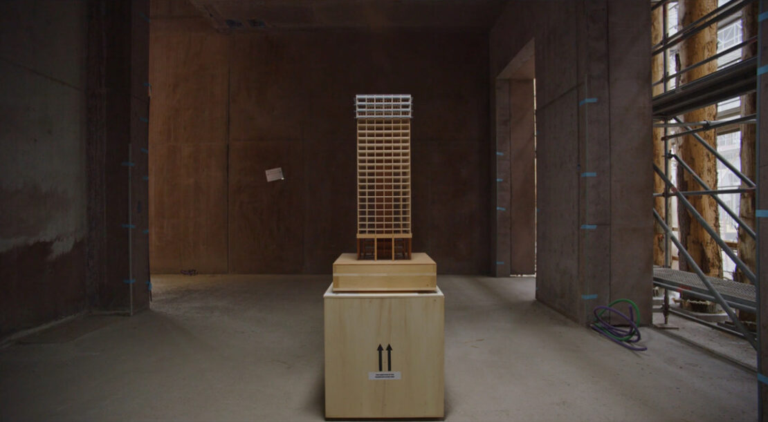 Schroten_MM_Holzhochhaus