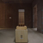 Schroten_MM_Holzhochhaus