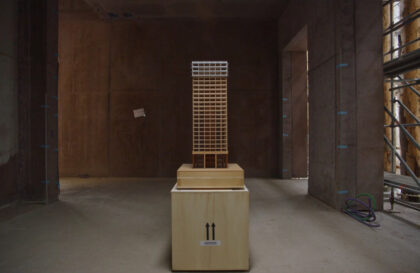 Schroten_MM_Holzhochhaus