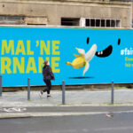 Fairtrade Deutschland