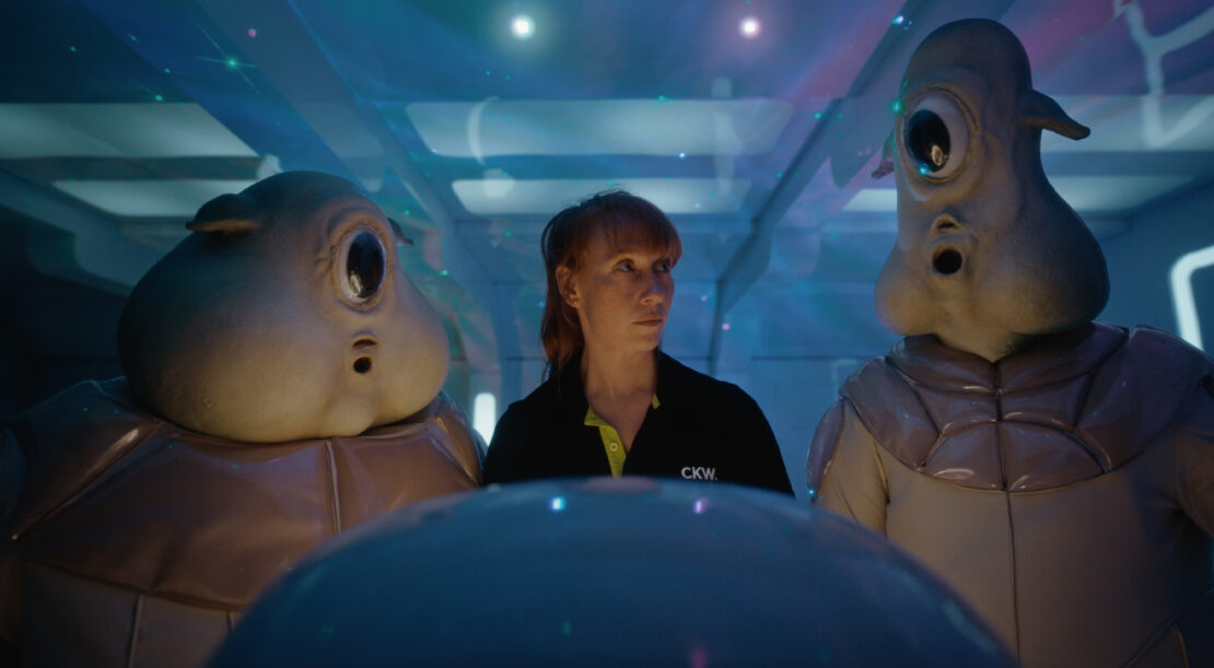 CKW EmployerBranding thjnk