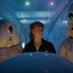 CKW EmployerBranding thjnk