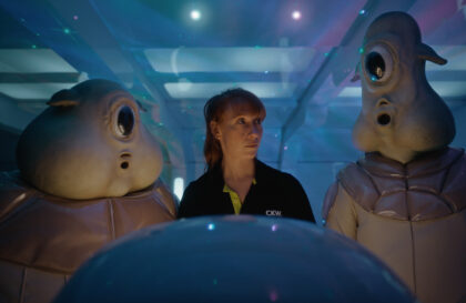 CKW EmployerBranding thjnk