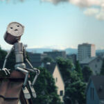 BABS Sirenentestspot