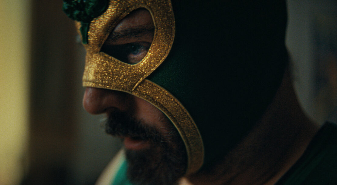 Migros Frische El Brocoli