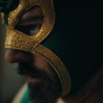 Migros Frische El Brocoli