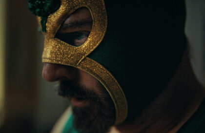 Migros Frische El Brocoli