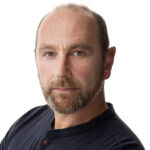 mediatonic Chris Fluckiger