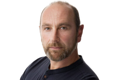 mediatonic Chris Fluckiger