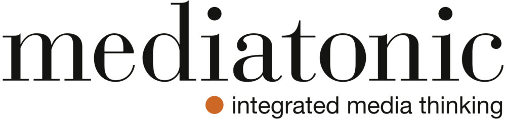 mediatonic