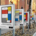 Museum Haus Konstruktiv