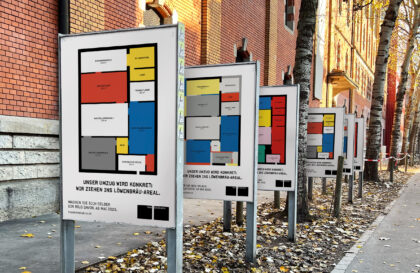 Museum Haus Konstruktiv