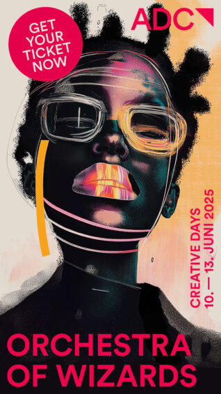 Orchestra of Wizards