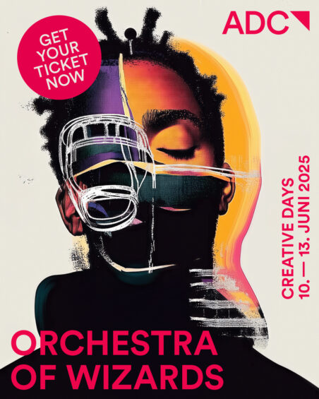 Orchestra of Wizards