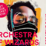 Orchestra of Wizards