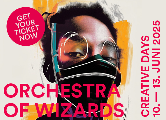 Orchestra of Wizards