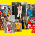 Jazz Festival Willisau