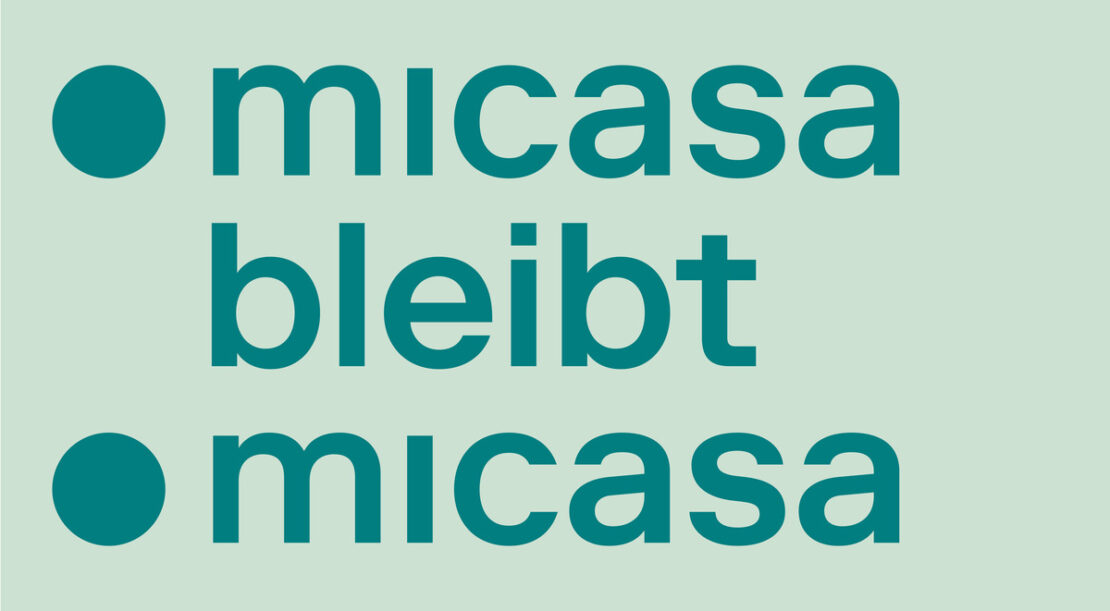 micasa_IMG-Kampagne