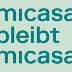 micasa_IMG-Kampagne